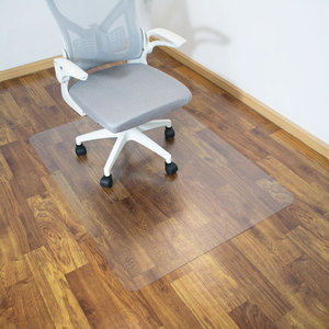 <span class=keywords><strong>Tapis</strong></span> de <span class=keywords><strong>chaise</strong></span> de <span class=keywords><strong>bureau</strong></span> <span class=keywords><strong>tapis</strong></span> en PVC pour sols durs protecteur de sol à la maison pour <span class=keywords><strong>chaise</strong></span> roulante en <span class=keywords><strong>plastique</strong></span> <span class=keywords><strong>sous</strong></span> la <span class=keywords><strong>chaise</strong></span> de <span class=keywords><strong>bureau</strong></span> - Product Image 5