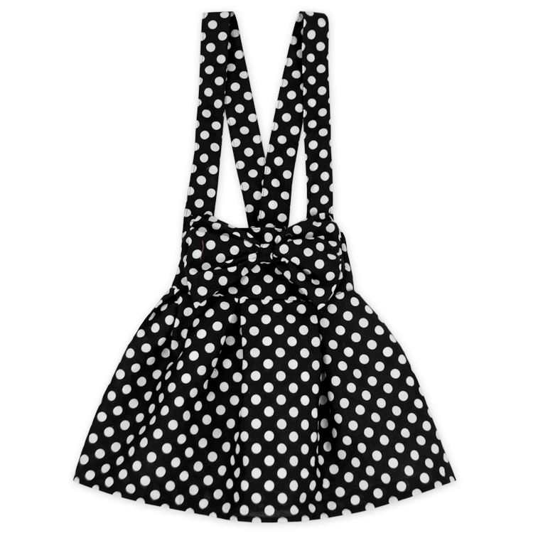 ซัสเพนเดออาร์5