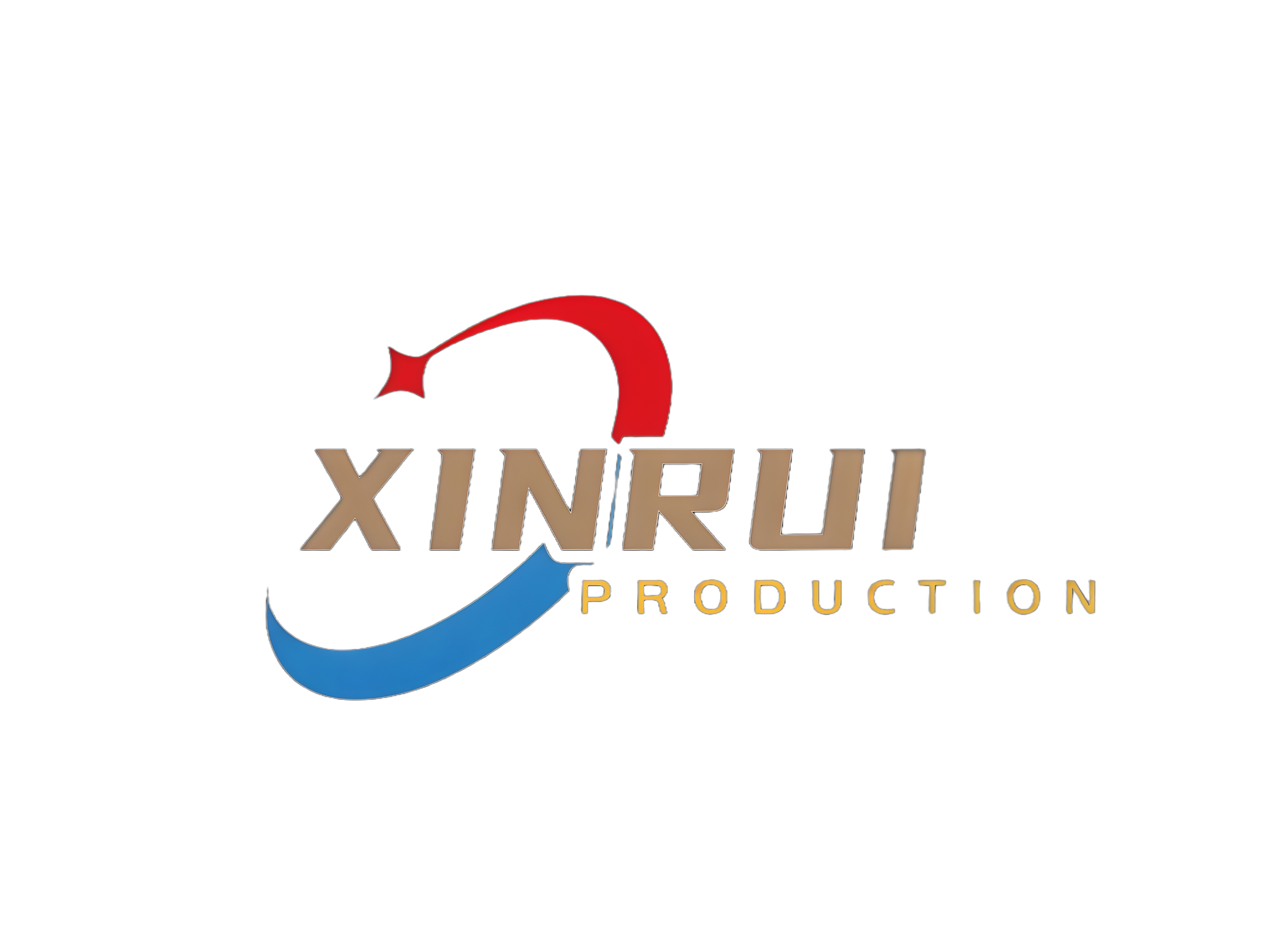 Yangjiang Xinrui Industry And Trade Co., Ltd. logo