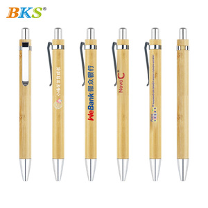 Novità 2025: Penna a Sfera Ecologica Personalizzabile con Logo, Punta da 1.0mm, Inchiostro Nero, Ottima per <span class=keywords><strong>Ufficio</strong></span> e Scuola, Regalo in Metallo - Product Image 2