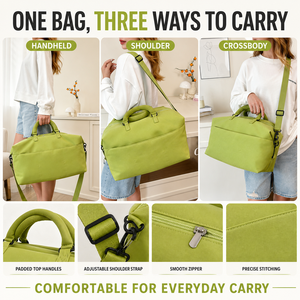 Bolsa de Ginástica Esportiva com Preço de Fábrica, Logotipo Personalizado, Fabricante de Bolsas de Fitness e Yoga, Leve, Portátil, Barata, para Viagens de Negócios - Product Image 5