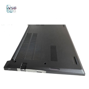 Wis build für Lenovo Thinkpad E14 Gen 2 Schwarz Boden gehäuse 5 CB0S95403 Untere Basis abdeckung Laptop Ersatzteile Shell - Product Image 5