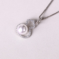 Bijoux pour enfants en imitation perle plaqué or de haute qualité, hypoallergéniques, sans nickel, minimalistes, pour un usage quotidien, cadeau