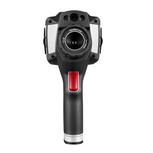 CEM DT-9875 <b>Thermal</b> Imager 120x90 Pixels 9 Hz Infrared <b>Camera</b> For Electrical And Heating System Inspection - Product Image 2