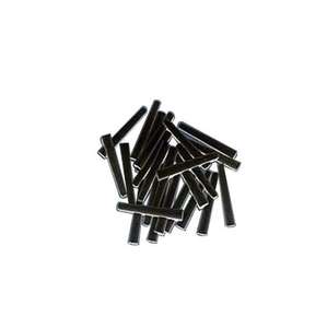 Bâtons de sulfure de fer de haute qualité les plus vendus Agent auxiliaire chimique supérieur pour les fonderies d'acier allié par SR Global Exports - Product Image 1