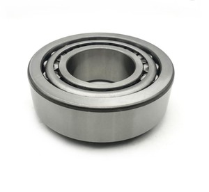 UNXIN Lager Rolamento 3780/20 3780/3720 3780A/3720A/Q 32008x1wc 97210 350210 LM48548/LM48510 <span class=keywords><strong>L44643</strong></span>/L44610 Kegel rolle - Product Image 1