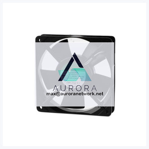 Ventilador de refrigeración OEM de alta calidad, 2, 259-1937-ND, con buen precio - Product Image 1