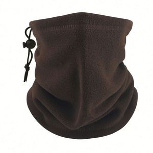 Protector de Cuello con Protección UV, Logotipo Personalizado, para Pesca, Ciclismo, Running, Senderismo, Golf, Deportes, Bufanda Protectora de Cuello, Servicios de Personalización - Product Image 4