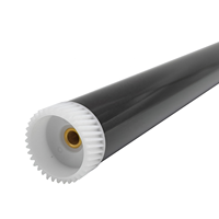 Tambour OPC Japonais pour Kyocera ECOSYS P2235dn P2040dn M2135dn M2635dn M2540dn DK-1150 DK-1151 – Pièces de tambour photorécepteur