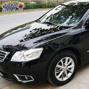 חול הוכחה סין מכונית המפעל tpu pf 10 <span class=keywords><strong>5</strong></span> שנים אחריות סרט - Product Image 6