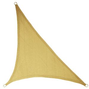 <span class=keywords><strong>Voile</strong></span> <span class=keywords><strong>d</strong></span>'<span class=keywords><strong>ombrage</strong></span> rectangulaire en HDPE de haute qualité, 95 % de blocage UV, stabilisée aux UV, nouveau design, <span class=keywords><strong>respirante</strong></span>, tricotée par ordure, pour carport - Product Image 2