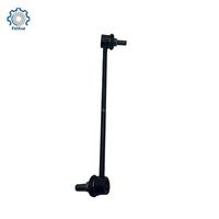 Lien de stabilisation avant pour Hyundai Sonata YF Kia Optima K5 OE 54830-3R000 Pièces de qualité d'origine