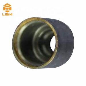 Guide de soupape d'étanchéité pour MITSUBISHI CARISMA (DA _) COLT IV (CA_A) ECLIPSE IV (<span class=keywords><strong>DK</strong></span>_A) ENDEAVOR (D8 _ W D7 _ W) MD184303 MD159069 Joint d'huile - Product Image 5