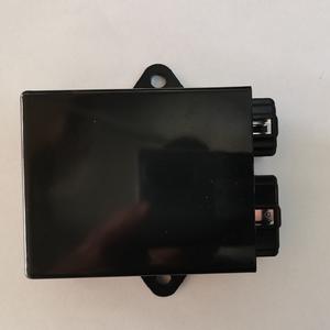 Allumeur de moto VS800GL Intruder 800, CDI en plastique pour les modèles 92-97, état neuf, 32800-38A00, fabrication du moteur - Product Image 1