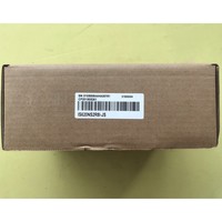 PLC 1PC Nouveau variateur Inovance IS620NS2R8I-JS Livraison rapide Professionnel