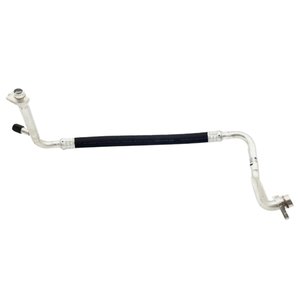 Tubo Flessibile per Aria Condizionata per RENAULT MASTER III 2.3 Opel <span class=keywords><strong>Movano</strong></span> <span class=keywords><strong>B</strong></span> 924549462R 2778100Q0F 924547454R 924548618R 95523875 - Product Image 3