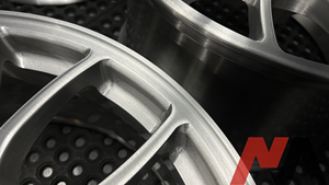 Maining Geschmiedete Konkave Design OEM <span class=keywords><strong>RE</strong></span>-01 Felgen für Ferrari F430 360 Challenge Stradale 5x108 - Product Image 5