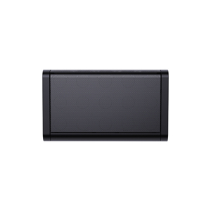 AJ11 Dispositivo antigrabación mejorado <span class=keywords><strong>Bloqueador</strong></span> de grabación de audio ruido blanco para evitar escuchas - Product Image 6