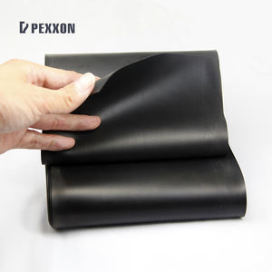 Yüksek kaliteli <span class=keywords><strong>Nbr</strong></span> Cr Epdm Sbr kauçuk levha <span class=keywords><strong>60</strong></span> Shore bir kauçuk ürünler - Product Image 2