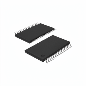 AN44066A-VF Gestión de Energía (PMIC) 32 SSOP Componentes Electrónicos Originales - Product Image 1