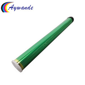 PA-310 PD-310 PD-316 PD-317 PD-320 PC-310 PB-310 tambour OPC pour Pantum P3205 P3225 <span class=keywords><strong>P3255</strong></span> P3405 P3425 P3502 P3100 P3000 P3200 P3500 - Product Image 4