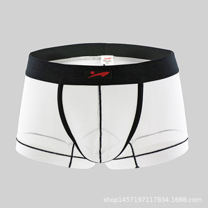 กางเกงในชายเซ็กซี่สำหรับเกย์ใหม่ - Product Image 6