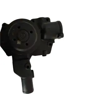 water pump for YANGDONG YSD490 / yd490 diesel engine for foton jac forland faw yuejin light truck parts