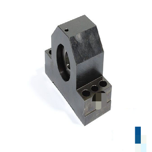 ПЛК R159111720 Подушка блок SEB-F-Z программирования контроллер - Product Image 1