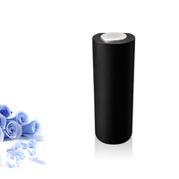 Diffuseur de parfum professionnel DANQ pour grands espaces commerciaux, diffuseur de parfum électrique