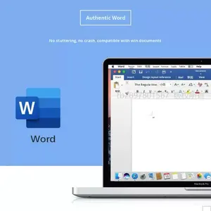 <span class=keywords><strong>Código</strong></span> de Activación Permanente para <span class=keywords><strong>Office</strong></span> <span class=keywords><strong>365</strong></span>, Edición Hogar, Edición Personal, Clave 2025, Edición de por Vida, Hecho en China - Product Image 5