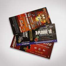 Billete de vuelo internacional de Lucky Roll <span class=keywords><strong>Draw</strong></span> con diseño personalizado de Fabricante Mayorista - Product Image 2