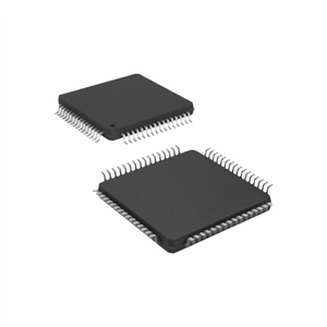 LA1776M-MPB-E Service complet d'origine pour circuits intégrés et modules RF divers - Product Image 1