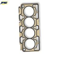 Joint de culasse 1104400Q1E, pièces de rechange pour culasse de moteur automobile, compatible avec le système moteur des véhicules NISSAN