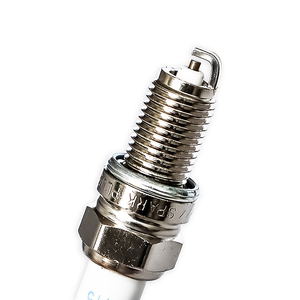 Piezas de automóvil bujía para Toyota Honda <span class=keywords><strong>Mitsubishi</strong></span> BMW Mazda benz renault peugeot Volvo Buick Ford Nissan bujías de coche - Product Image 3
