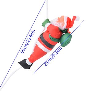 Limting para coche, herramienta de limpieza para el hogar - Product Image 4