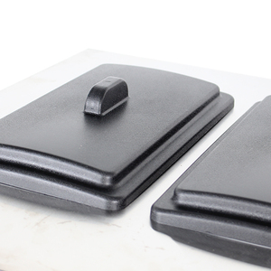 Professional Commercial Automatic Ice Cream Machine <b>Maker</b> 3 Flavor energy-efficient ice cream machine - Product Image 3