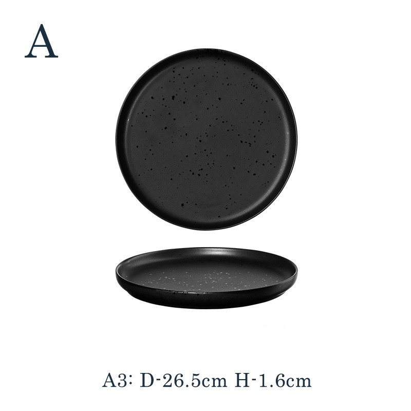 noir-A3