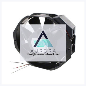 พัดลมระบายความร้อน OEM W2E142-BB01-87 381-2566-ND และราคาดี - Product Image 1