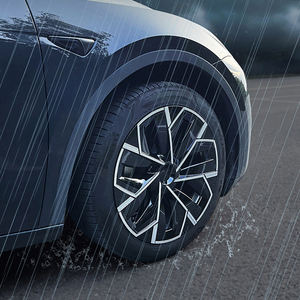 Enjoliveurs de roue en plastique pour <span class=keywords><strong>Tesla</strong></span> <span class=keywords><strong>Model</strong></span> <span class=keywords><strong>Y</strong></span>, enjoliveurs de roue de <span class=keywords><strong>19</strong></span> <span class=keywords><strong>pouces</strong></span> - Product Image 5