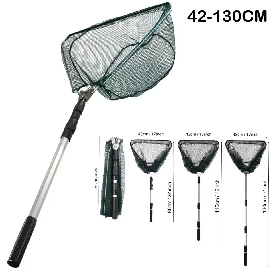 42-130 cm