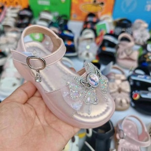 <span class=keywords><strong>Sandali</strong></span> <span class=keywords><strong>da</strong></span> bambino misti scarpe <span class=keywords><strong>da</strong></span> spiaggia per bambini nuovi cartoni animati suole morbide antiscivolo scarpe <span class=keywords><strong>da</strong></span> passeggio per bambini all'ingrosso - Product Image 2