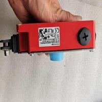 Cable de seguridad para interruptor de parada de emergencia XY2CH13250, cable de detección de parada de emergencia para transportadores