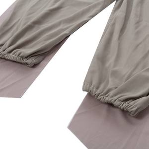 Star-wars Rey War Halloween <strong>Cosplay</strong> Costume Kids Jedi Warrior Black Soldiers Storm Troopers the Force Awakens Girls Fancy Dress - Product Image 4