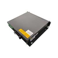 Module de filtre actif APF fabriqué en Chine, détection de puissance réactive et filtrage des harmoniques, 380V 690V 50A 100A 150A 200A