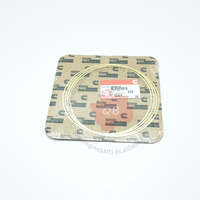 Pièces de moteur d'origine 3088298 K19, joint d'étanchéité du cylindre 3088298