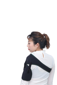 Cervicale Spondylose Spierspanning Wervel Syndroom Wervelkolom Fractuur Fixatie En Dislocatie Schouder Compressie Steunbus - Product Image 3