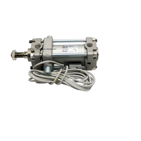 CDA2T40-63.5-K-RHR1275 NSNP