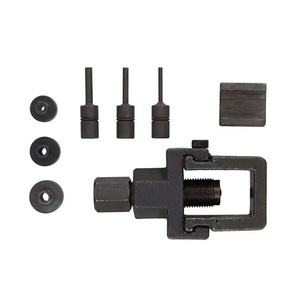 Kit <span class=keywords><strong>de</strong></span> herramientas para romper cadenas <span class=keywords><strong>de</strong></span> motocicletas <span class=keywords><strong>de</strong></span> fábrica, juego <span class=keywords><strong>de</strong></span> herramientas <span class=keywords><strong>de</strong></span> extracción <span class=keywords><strong>de</strong></span> eslabones <span class=keywords><strong>de</strong></span> <span class=keywords><strong>cadena</strong></span> y remaches <span class=keywords><strong>de</strong></span> 8 piezas - Product Image 2