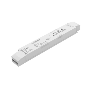 Driver LED DALI 2 canaux à blanc réglable |   Alimentation électrique 100W 24V <span class=keywords><strong>CV</strong></span> pour bandes LED CCT - Product Image 6