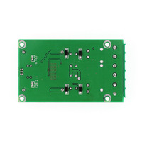 Carte de circuit de contrôle de vitesse DC-GW400B pour PCB et PCBA, série DCWG200/800, catégorie de produit